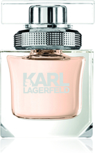 Karl Lagerfeld Karl Lagerfeld for Women Eau de Parfum 45 ml
