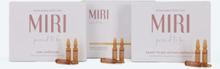 MIRI - proud to be Skin Celebration Ampoules 3x14x2ml