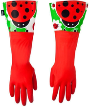 Rękawice do użytku domowego Ladybug