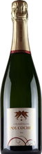 Pol Cochet Champagne Grande Reserve Brut