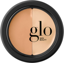 Glo Skin Beauty Under Eye Concealer Sand - 3.1 g