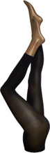 Decoy Leggings Microfiber 40D Lingerie Pantyhose & Leggings Black Decoy