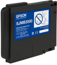 Epson Underhållskit - Tmc3500