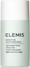 Elemis Sensitive Soothing Milk 50 ml