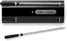 Witt By Cookperfect Wireless Dual Grilltilbehør