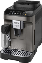 DeLonghi - Magnifica Evo kaffemaskin ECAM290.81.TB automatisk