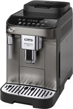 DeLonghi - Magnifica Evo kaffemaskin ECAM290.42TB automatisk