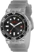 Pro Diver 35233 Quartz Watch - 40mm