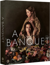 A Banquet: Limited Edition