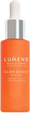 Valo Glow Boost Vitamin C Hyaluronic Essence, 30ml