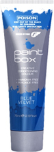 Paintbox Blue Velvet 75ml