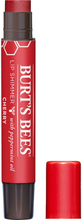 Burt's Bees Lip Shimmer Cherry - 2,6 g
