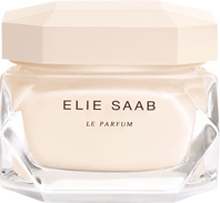 Le Parfum, Body Cream 150ml