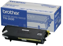 Cartouche toner 3 500 pages BROTHER