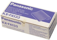 Panasonic Karbonpapir på rulle 200 m
