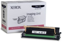 Xerox Imaging-enhed 20.000 sider