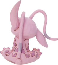 Disney Traditions Lilo & Stitch - Angel Mini Figurine