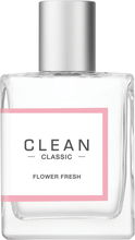 Clean Flower Fresh Eau de Parfum - 60 ml