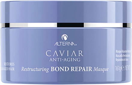 Alterna Caviar Bond Repair Masque 177 g