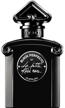 La Petite Robe Noire Black Perfecto, EdP 50ml