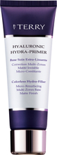 Hyaluronic Hydra Primer 40 ml