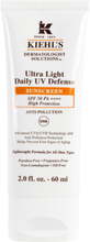 Ultra Light Daily UV Defense SPF50 PA++++ 60 ml