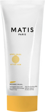 Matis After Sun Soothing Milk Face & Body - 200 ml