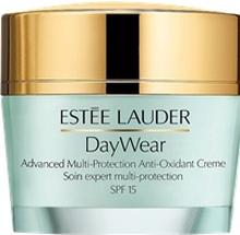 DayWear Advanced Multi-Protection Cream SPF15, 30ml