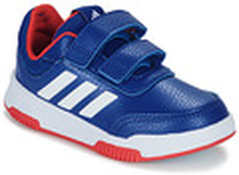 adidas Lage Sneakers Tensaur Sport 2.0 C kind