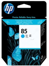HP HP 85 Printhead cyan