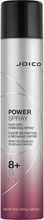 Joico Power Spray Fast-Dry Finishing Spray 345ml