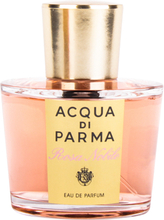 Acqua Di Parma Rosa Nobile Eau de Parfum - 100 ml