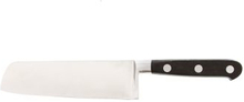 Couteau de cuisine, 16,5 cm inkClub