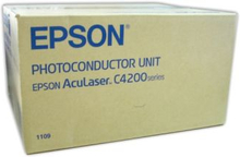 Epson Photoconductor Unit 35.000 sider