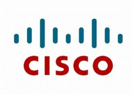 Cisco Trusted Platform Module Chip