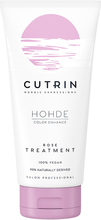 Cutrin HOHDE Treatment Rose