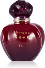 Dior Hypnotic Poison Eau de Toilette 100 ml