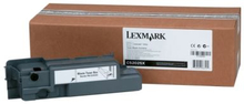 Lexmark Spildtonerbeholder 30.000 sider
