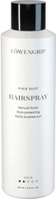 Pixie Dust - Hairspray, 250ml