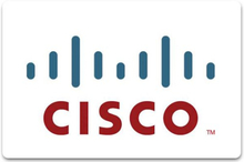 Cisco Harddisk 3.5" 3,000gb Serial Attached Scsi 7,200rpm