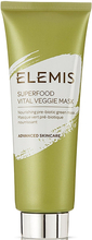Elemis Superfood Vital Veggie Mask 75 ml
