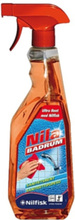 Nila Badrum spray 750ml