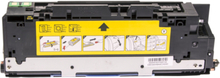 WL Tonerkassett, ersätter HP 309A, gul, 4.000 sidor H2672 ersätter Q2672A