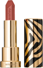 Le Phyto-Rouge 12 Beige Bali Læbestift Makeup Red Sisley