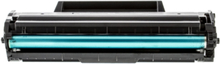 inkClub Tonerkassett, ersätter Dell HF44N, svart, 1.500 sidor TDU490 ersätter 593-11108