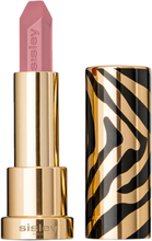 Le Phyto-Rouge 20 Rose Portofino Læbestift Makeup Pink Sisley