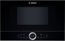 Bosch Mikrovågsugn BFL634GB1