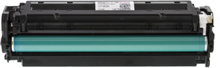 inkClub Tonerkassett, ersätter HP 312A, magenta, 2.700 sidor THX030 ersätter CF383A