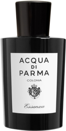 Colonia Essenza Edc 50 Ml. Parfume Eau De Toilette Nude Acqua Di Parma