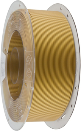 PrimaCreator EasyPrint PLA 1.75mm 1 kg Gold